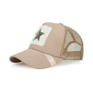 EPIC 4 HAT