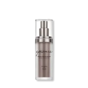 Epionce Intense Defense Serum