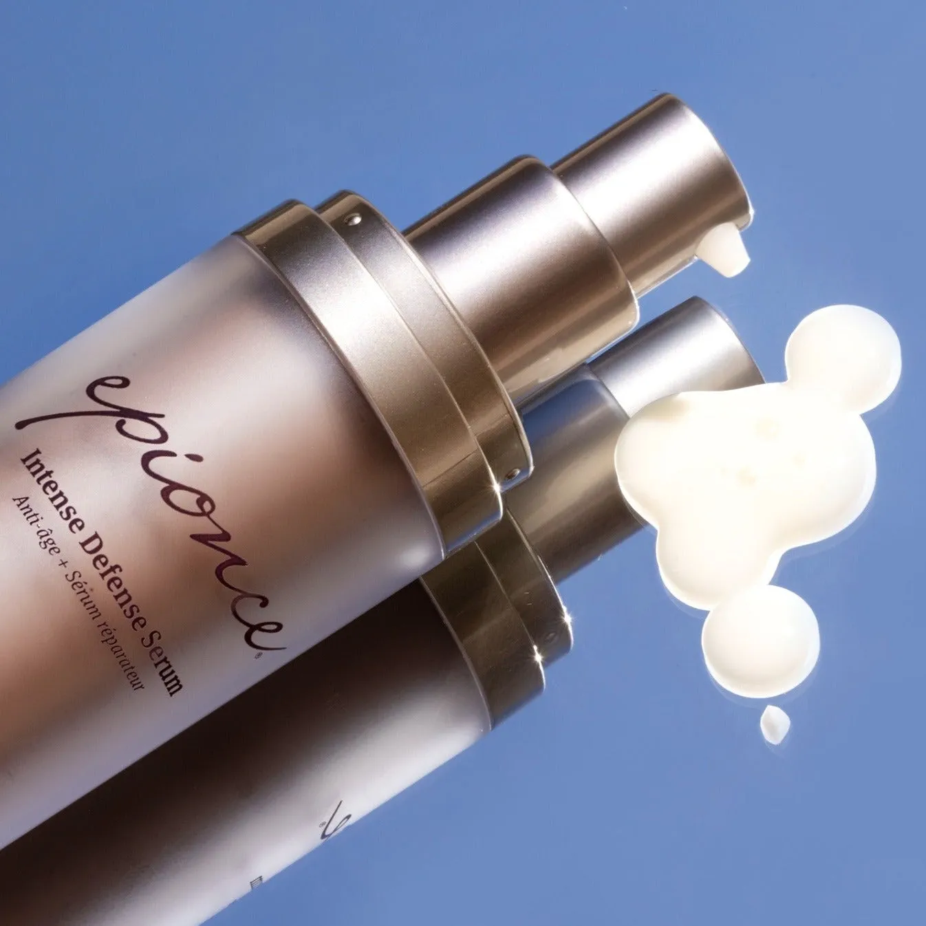 Epionce Intense Defense Serum