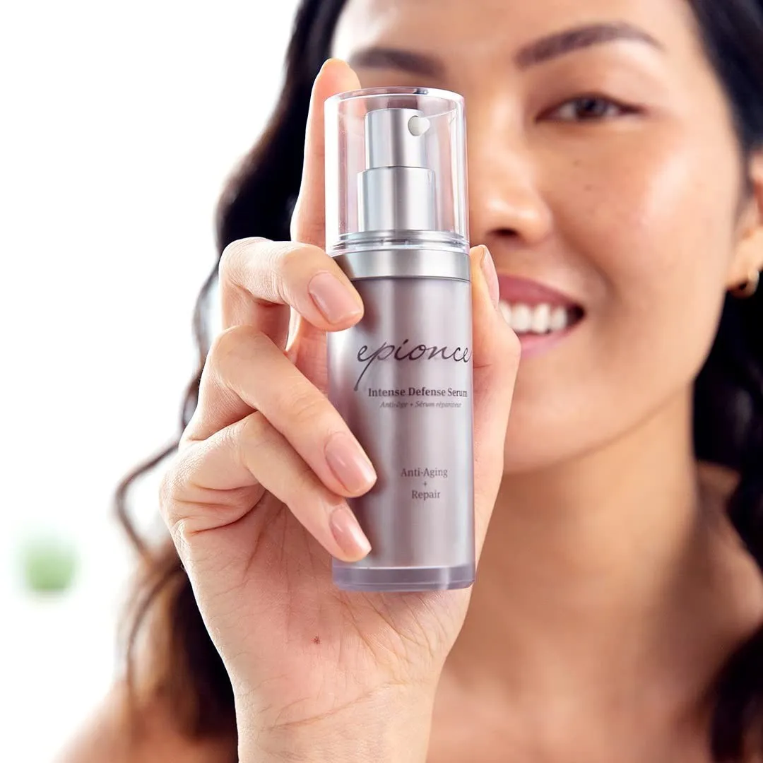 Epionce Intense Defense Serum
