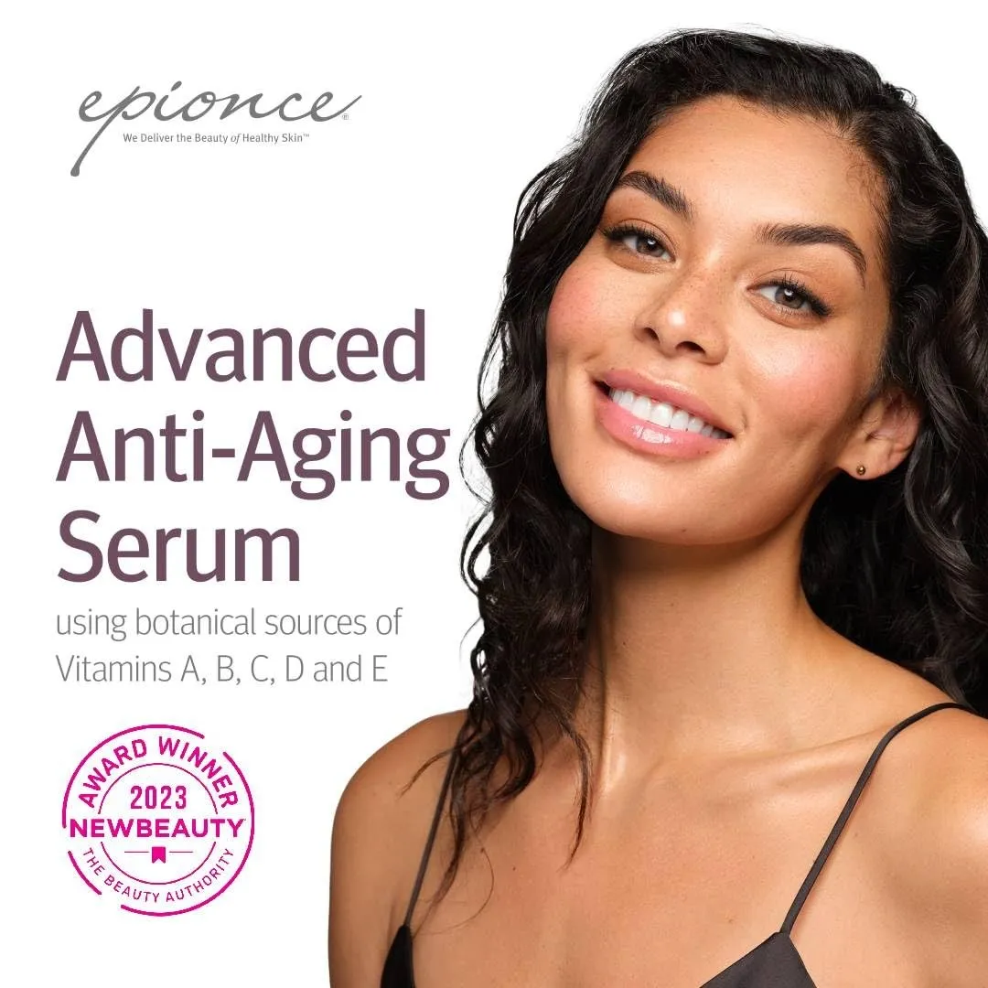 Epionce Intense Defense Serum
