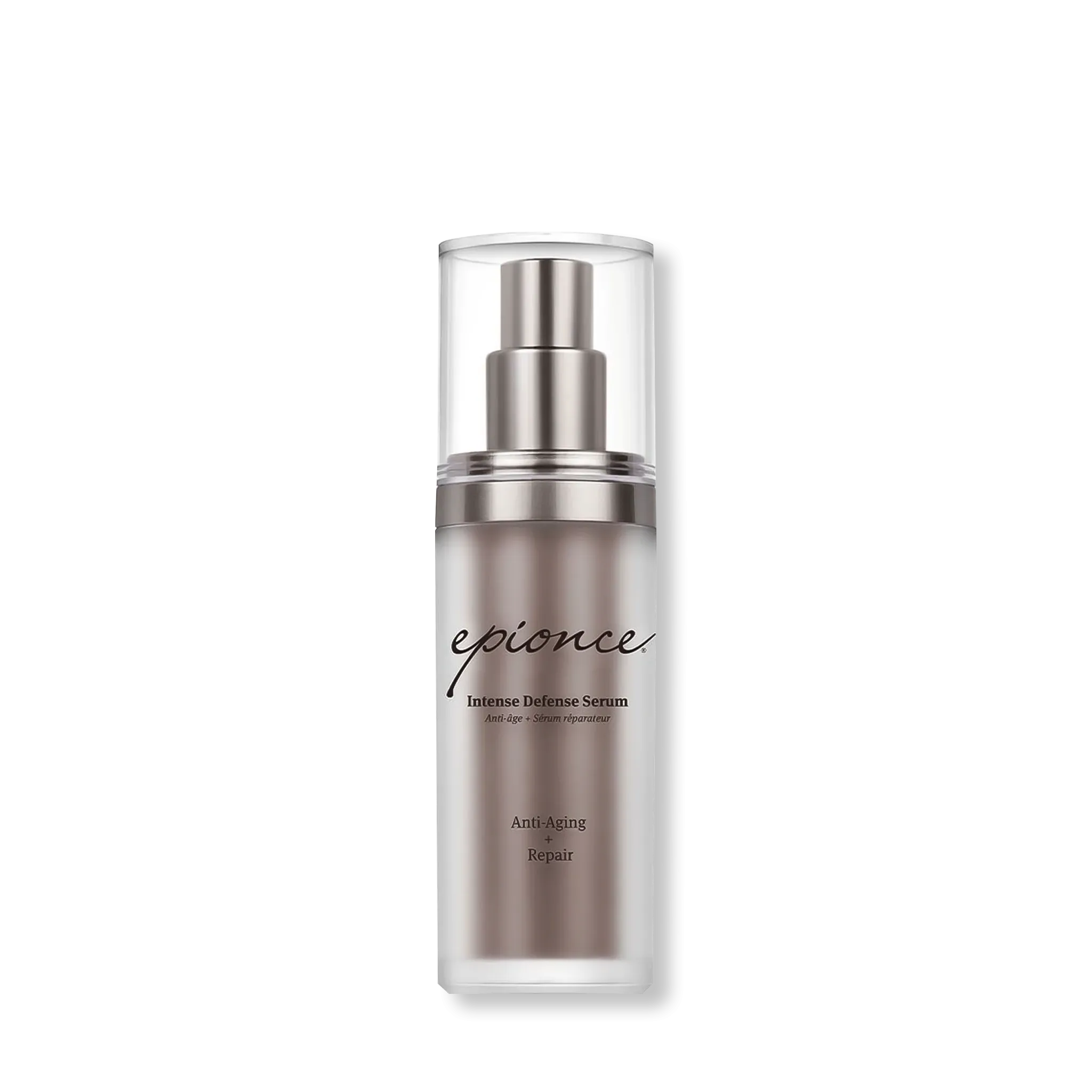 Epionce Intense Defense Serum