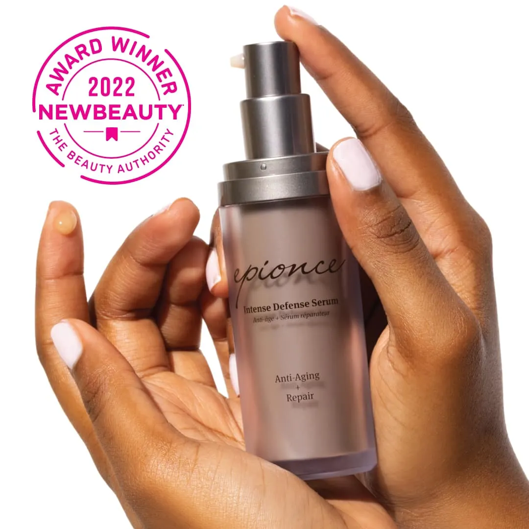 Epionce Intense Defense Serum