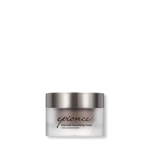 Epionce Intensive Nourishing Cream