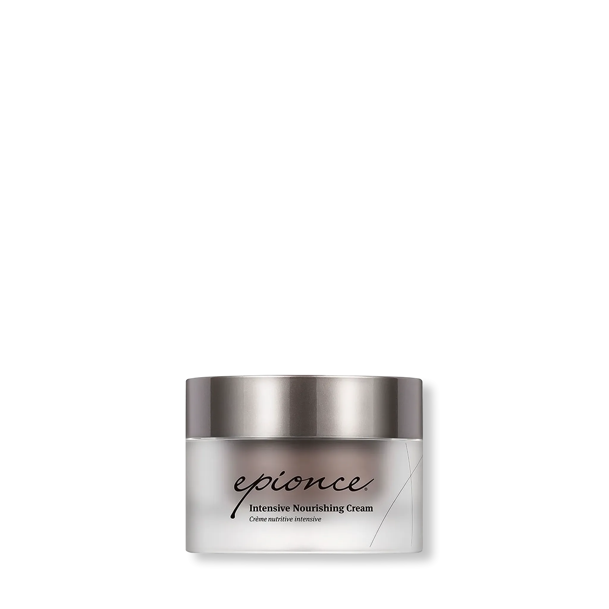 Epionce Intensive Nourishing Cream