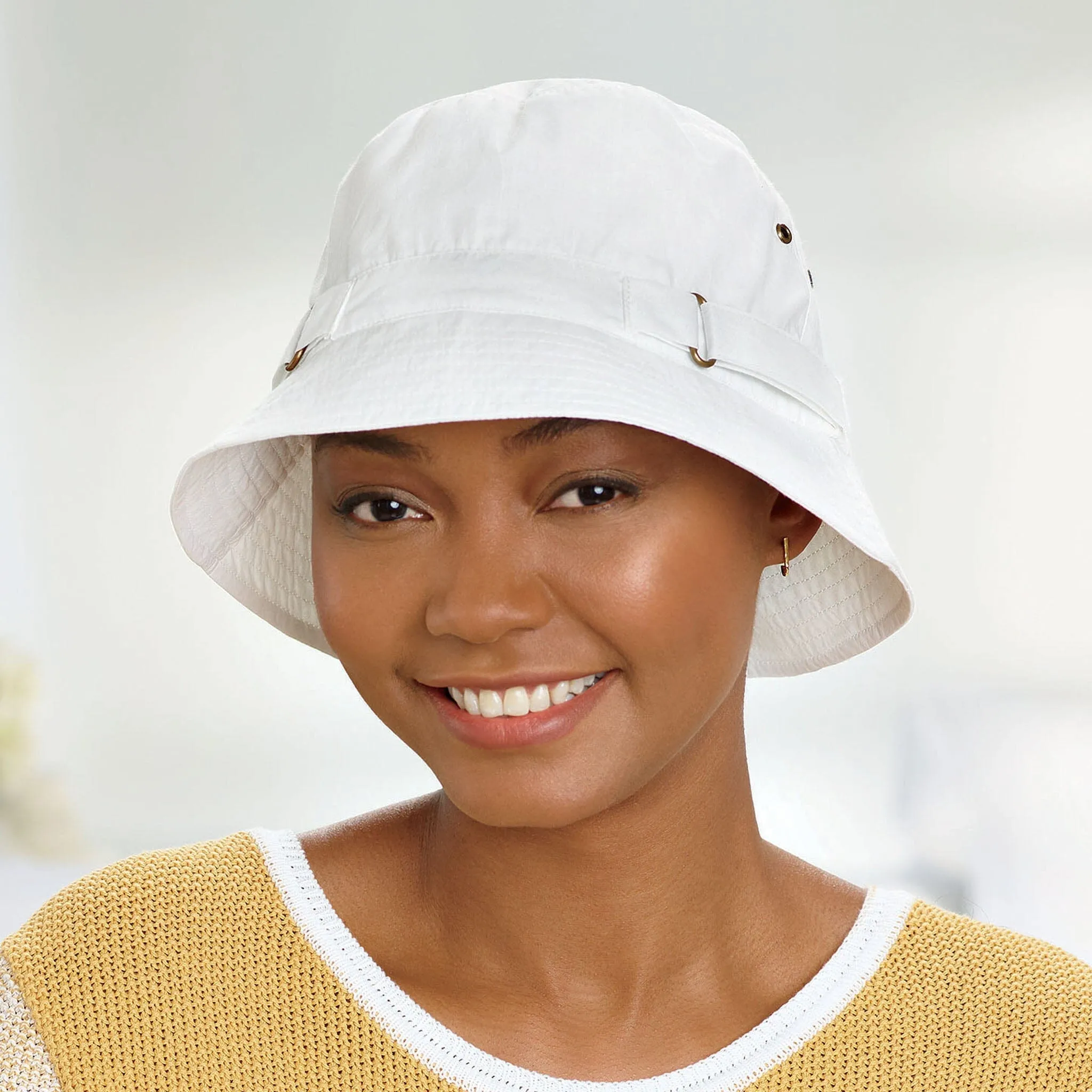 Featherweight Multi-Adjustable Cotton Crusher