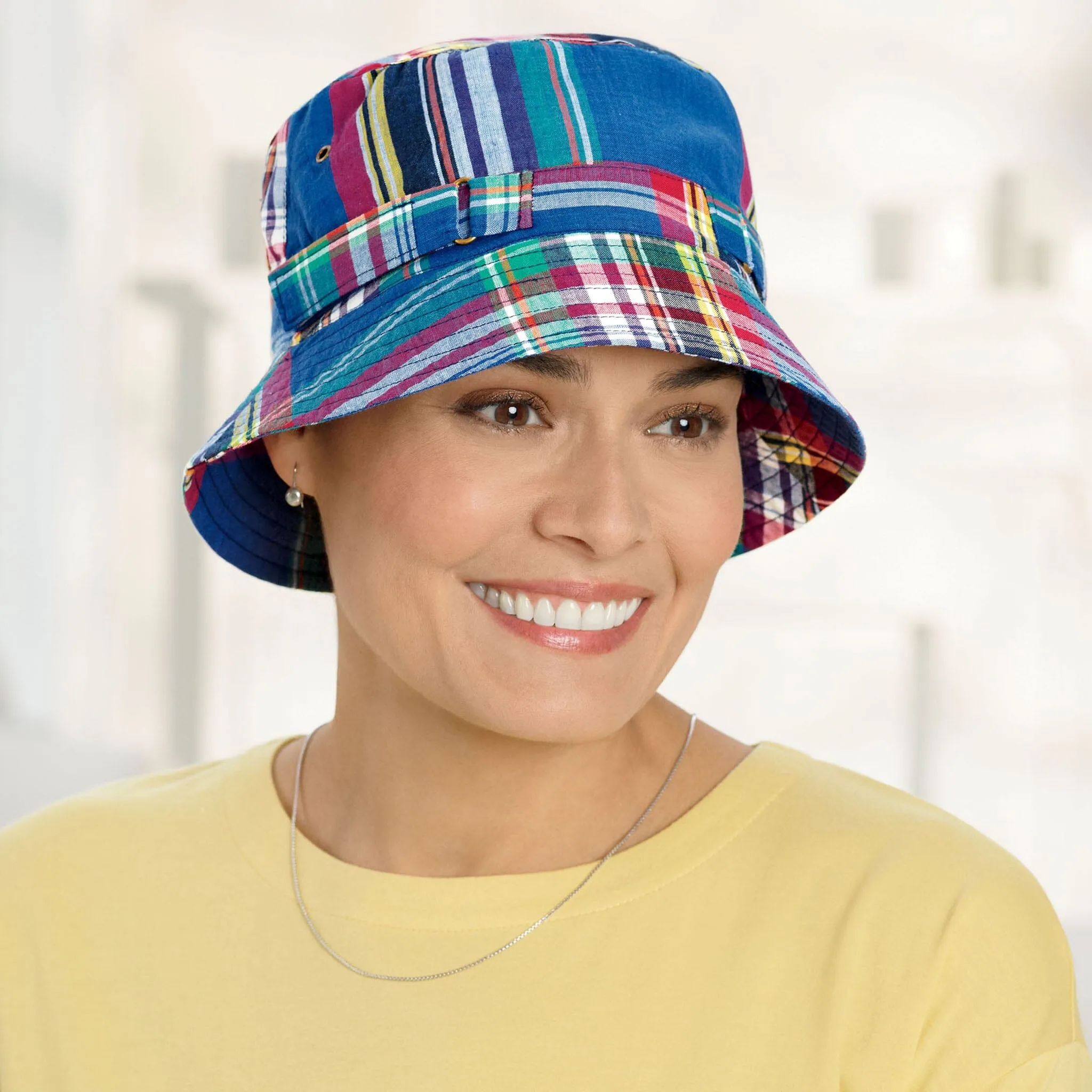 Featherweight Multi-Adjustable Cotton Crusher