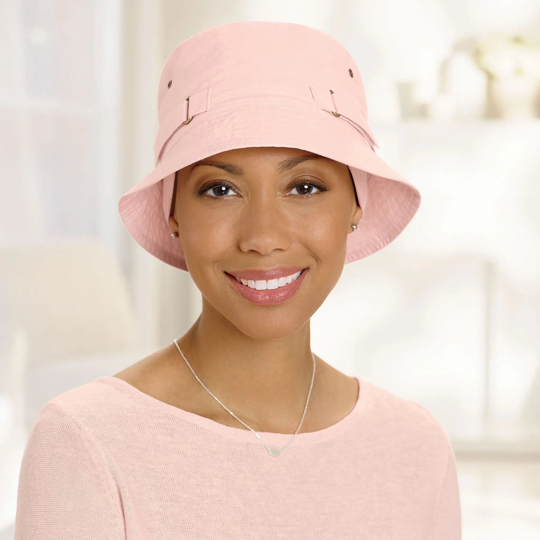 Featherweight Multi-Adjustable Cotton Crusher