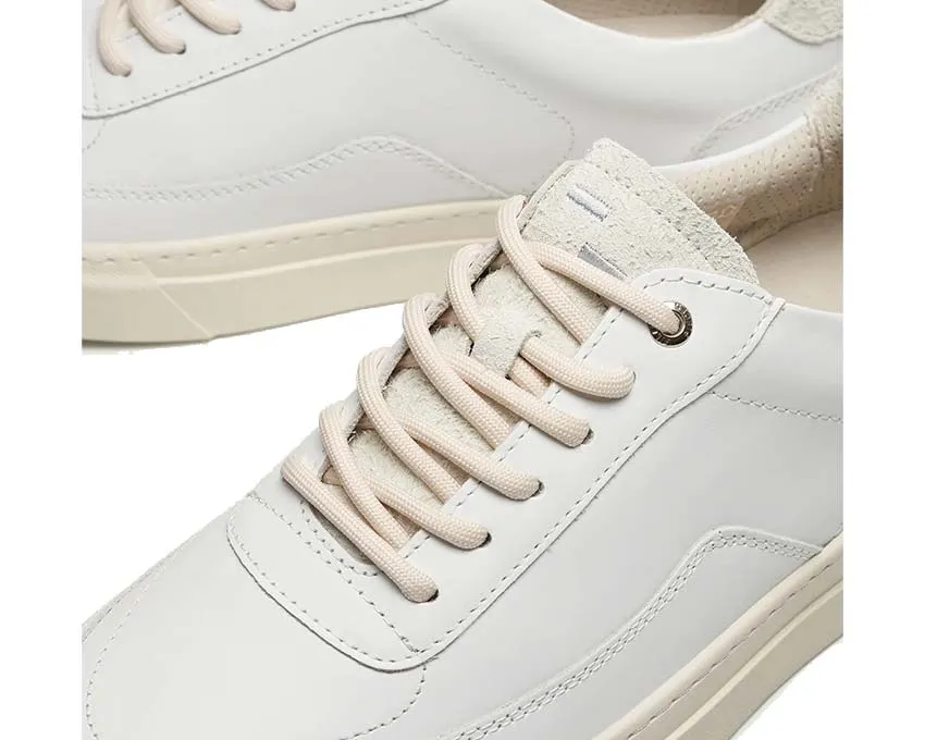 Filling Pieces Mondo Viera