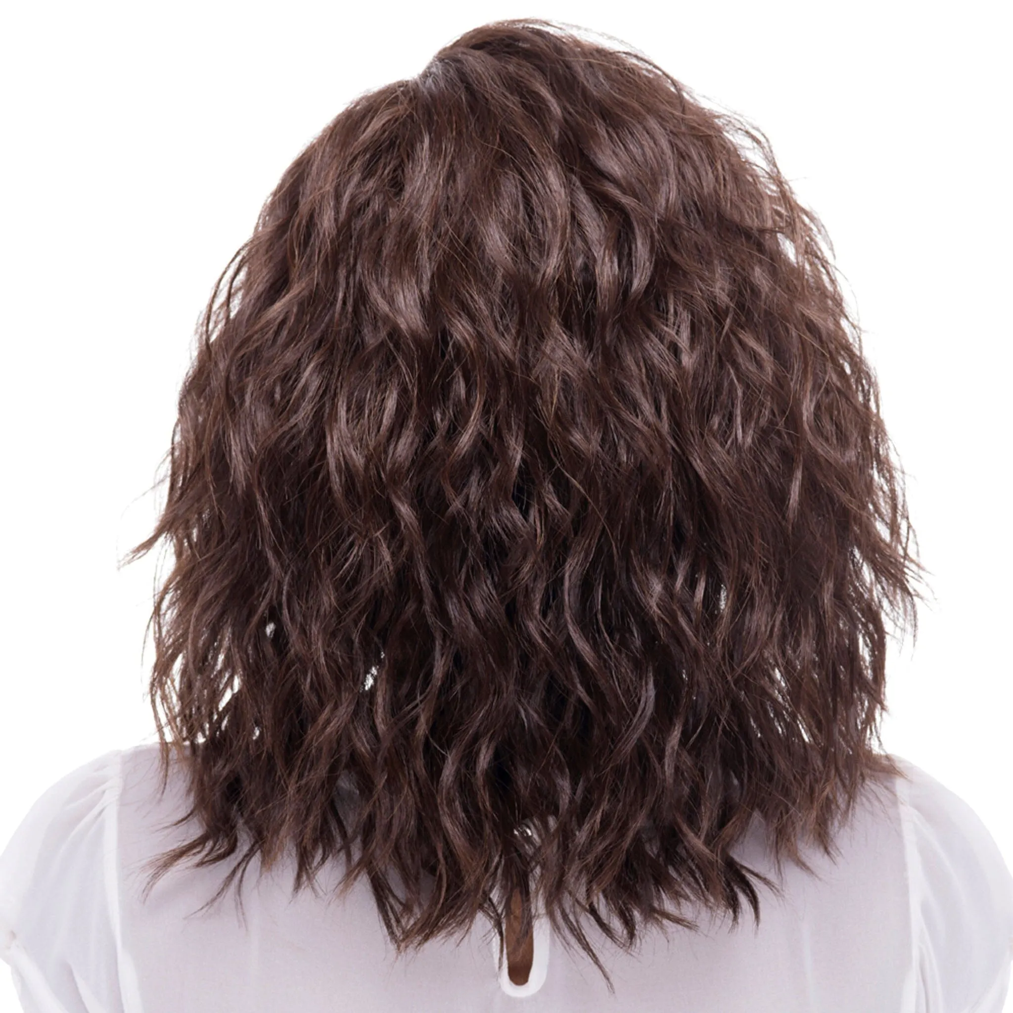 Finn Wig by Vivica A. Fox™