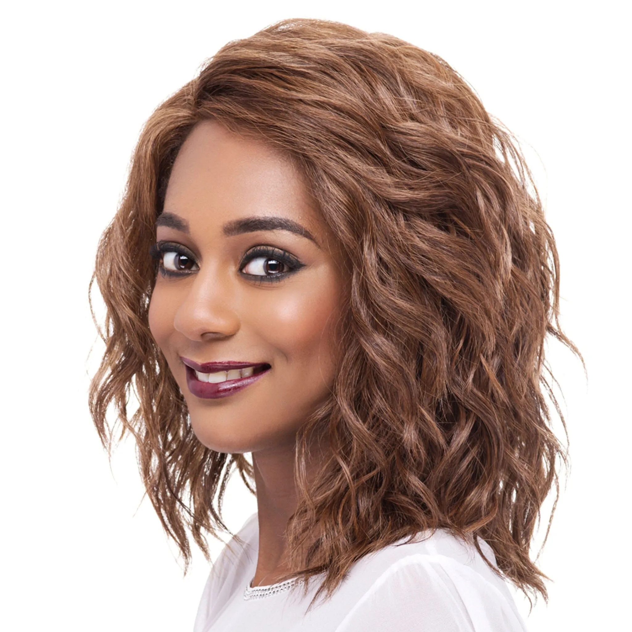 Finn Wig by Vivica A. Fox™