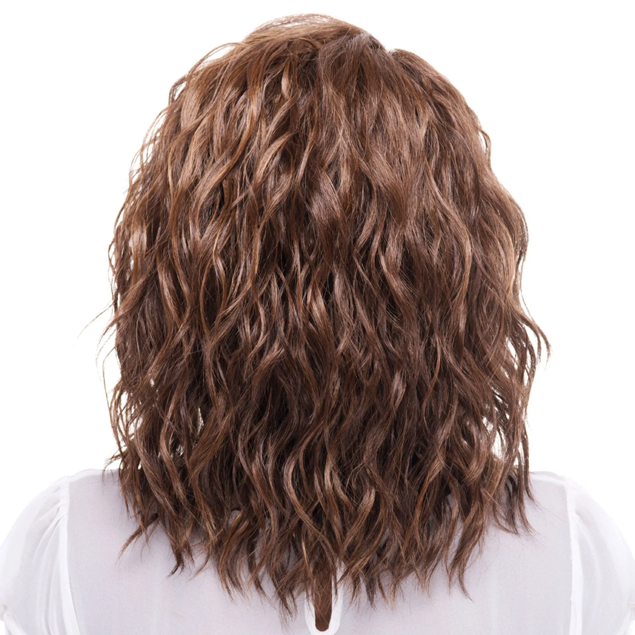Finn Wig by Vivica A. Fox™