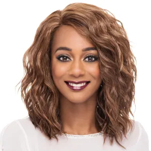 Finn Wig by Vivica A. Fox™