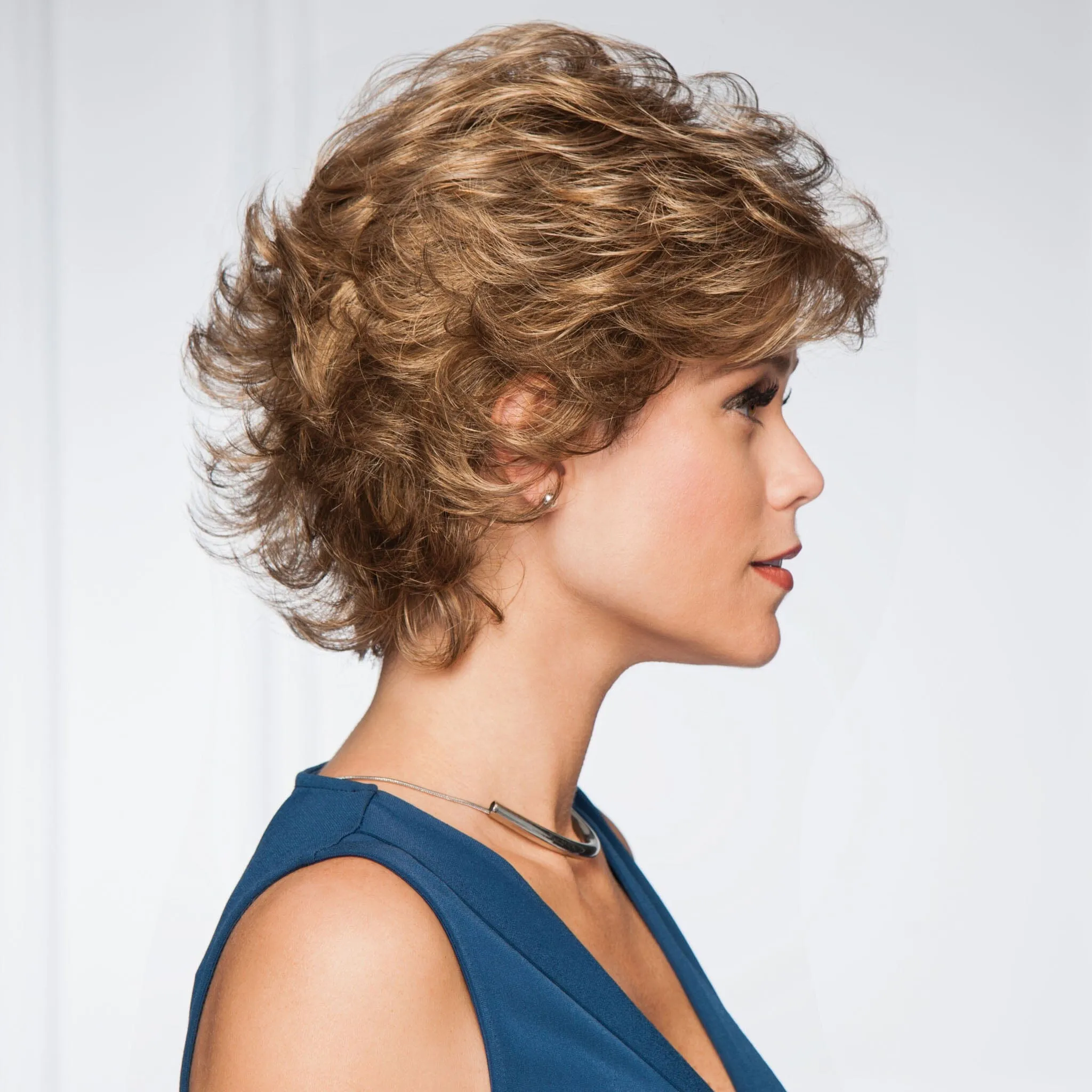 Gabor® Belle Wig