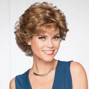 Gabor® Belle Wig
