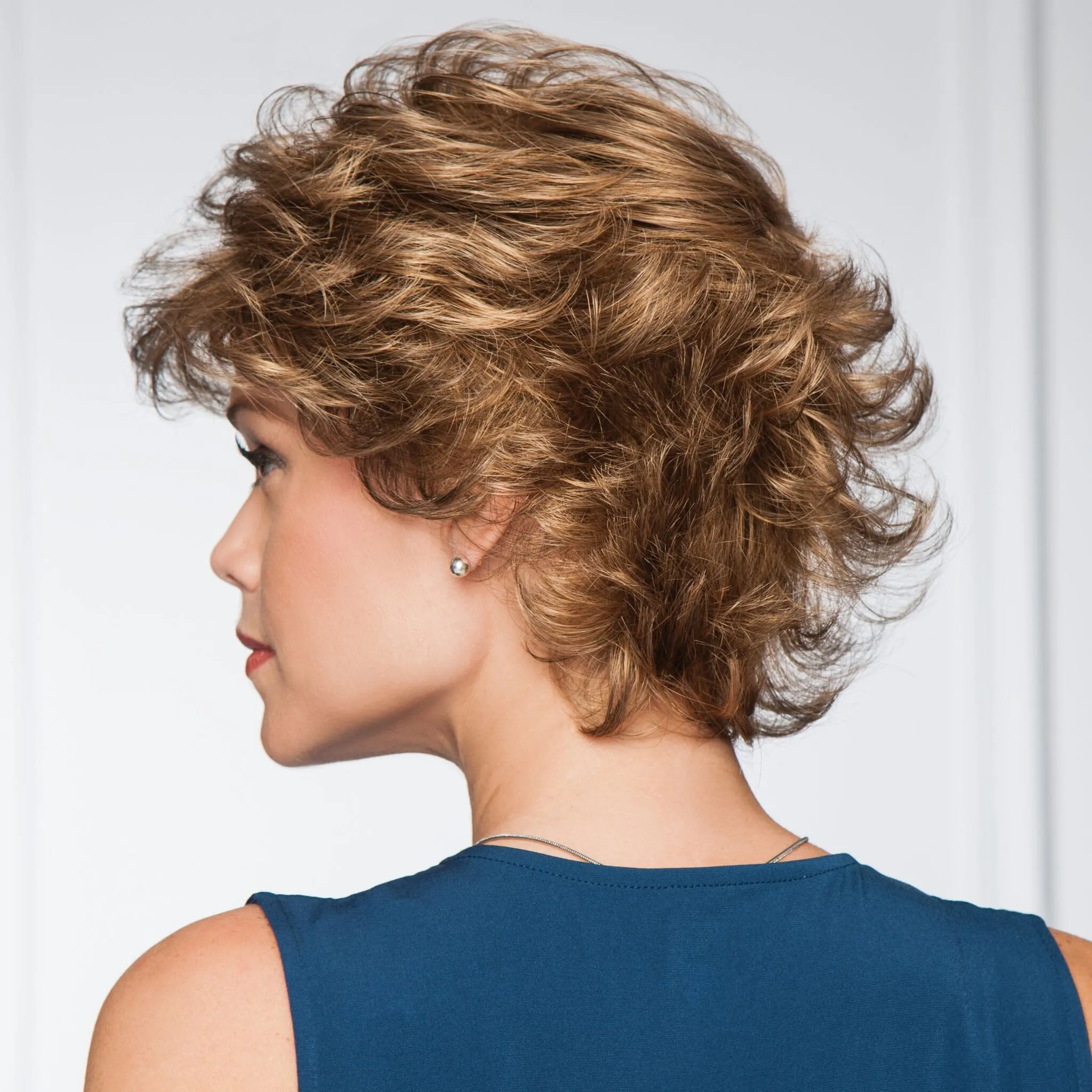 Gabor® Belle Wig