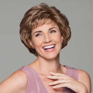 Gabor® Commitment Wig