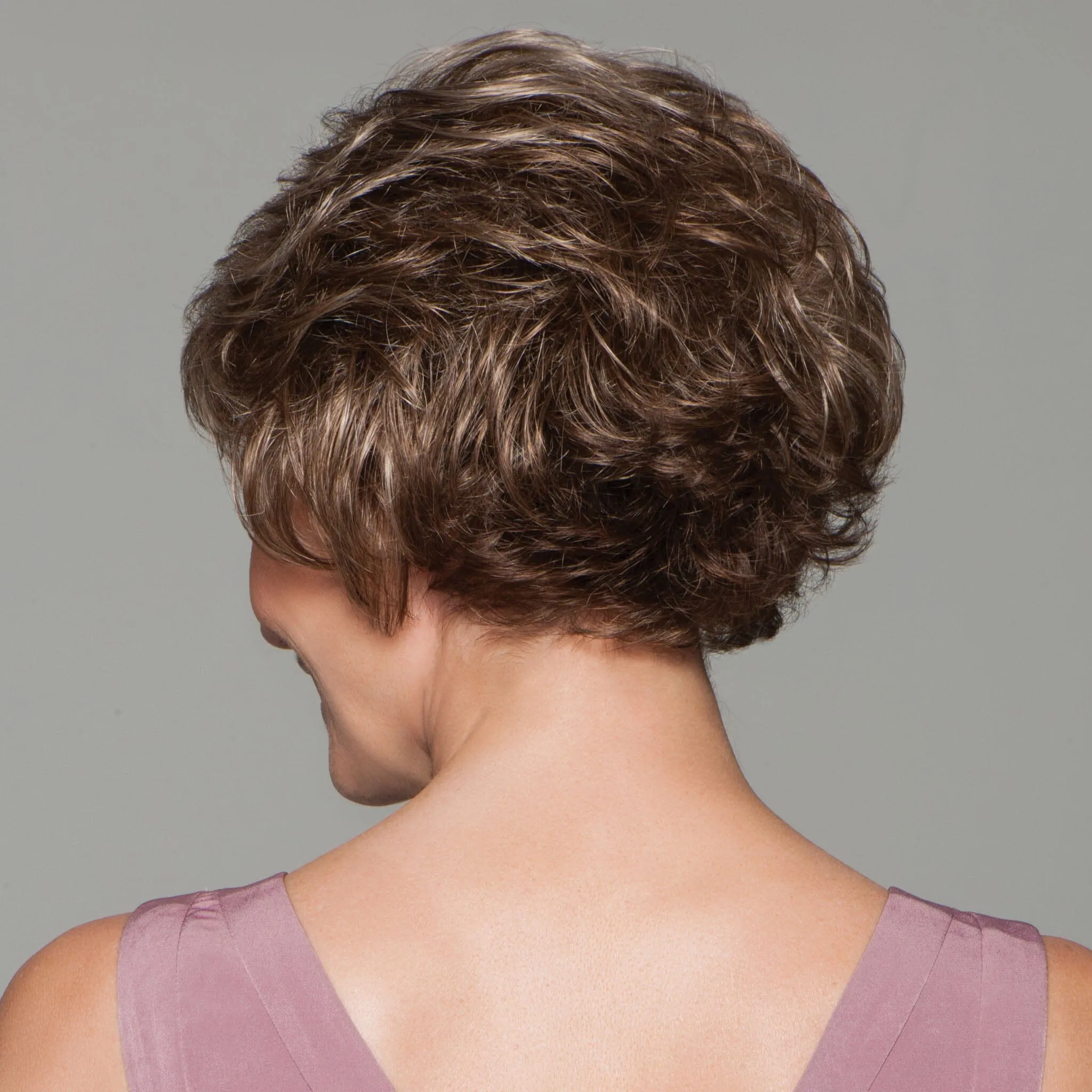 Gabor® Commitment Wig