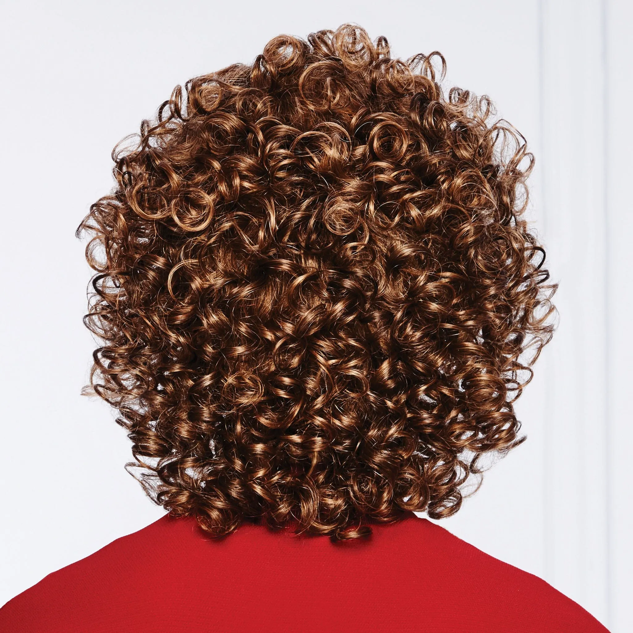 Gabor® Curl Appeal Wig