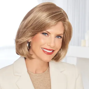 Gabor® Curves Ahead Wig