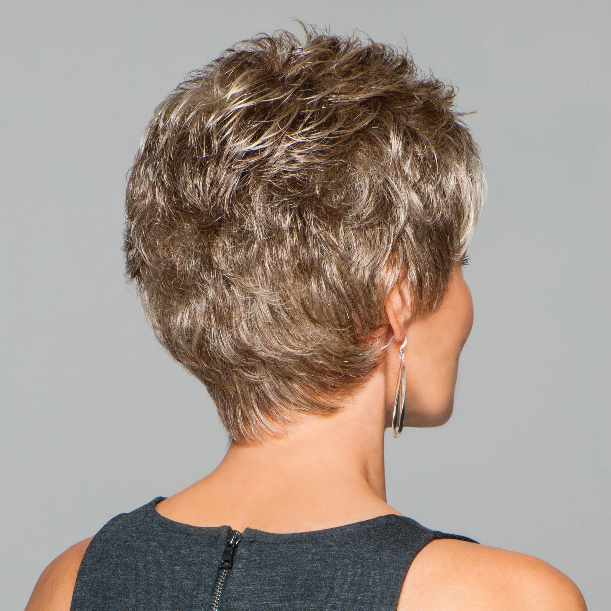 Gabor® Flirt Wig