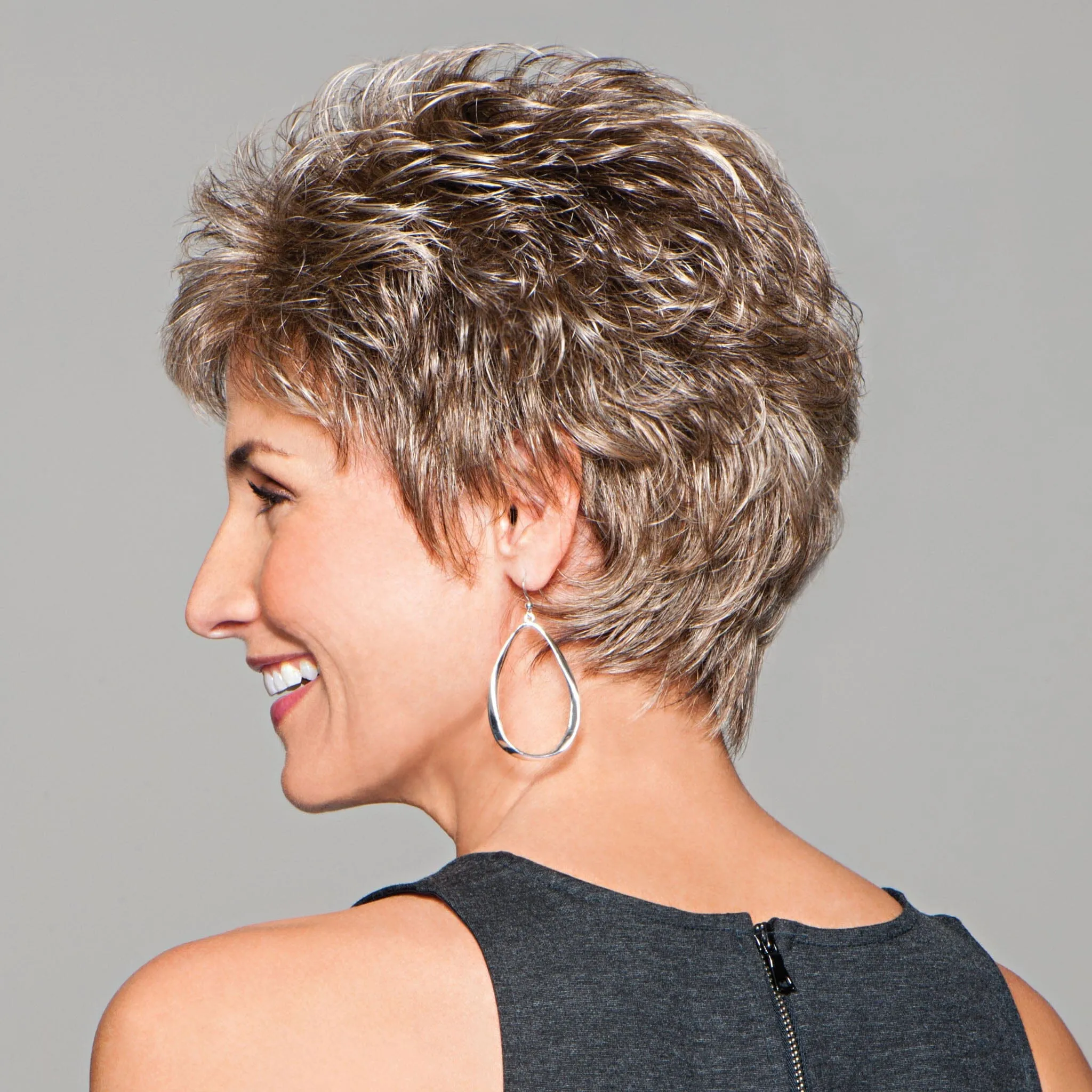 Gabor® Flirt Wig
