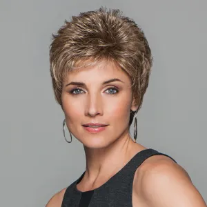 Gabor® Flirt Wig