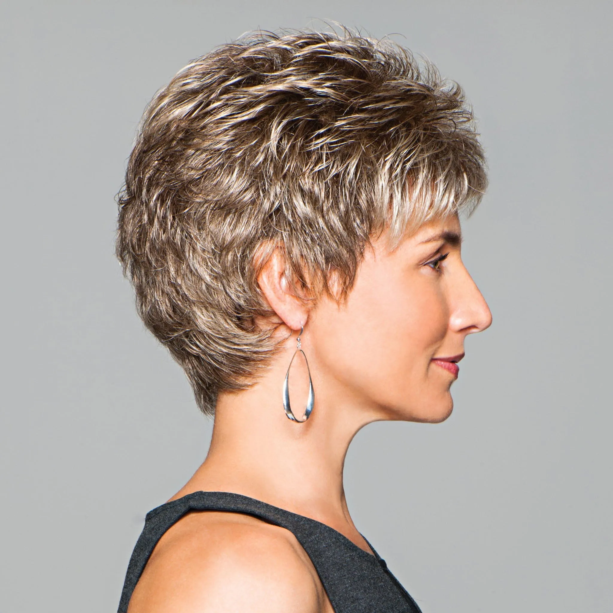 Gabor® Flirt Wig