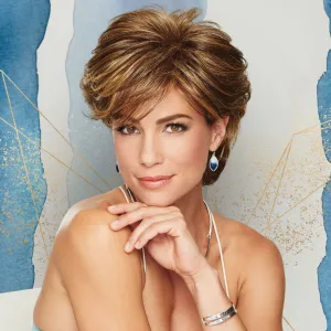 Gabor® Gratitude Wig