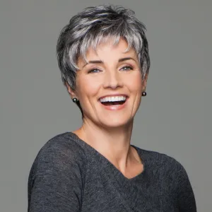 Gabor® Incentive Wig