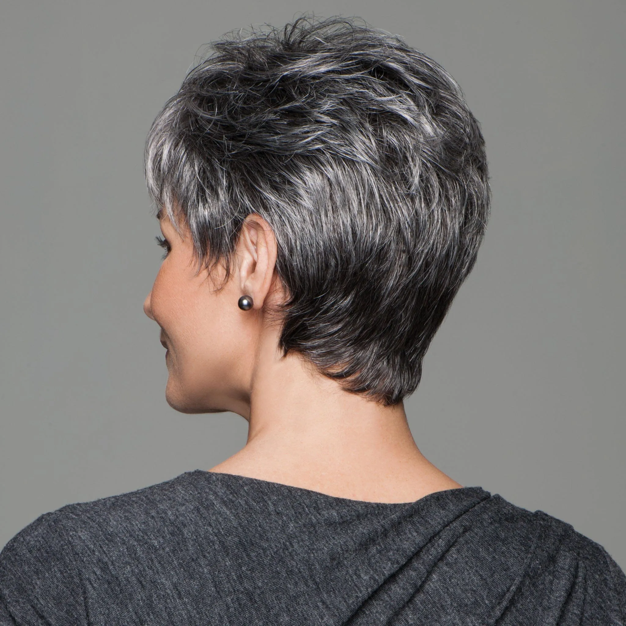 Gabor® Incentive Wig