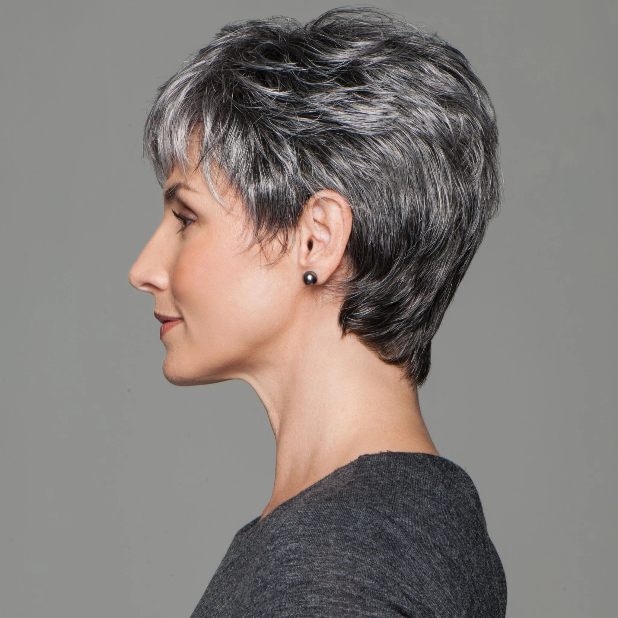Gabor® Incentive Wig