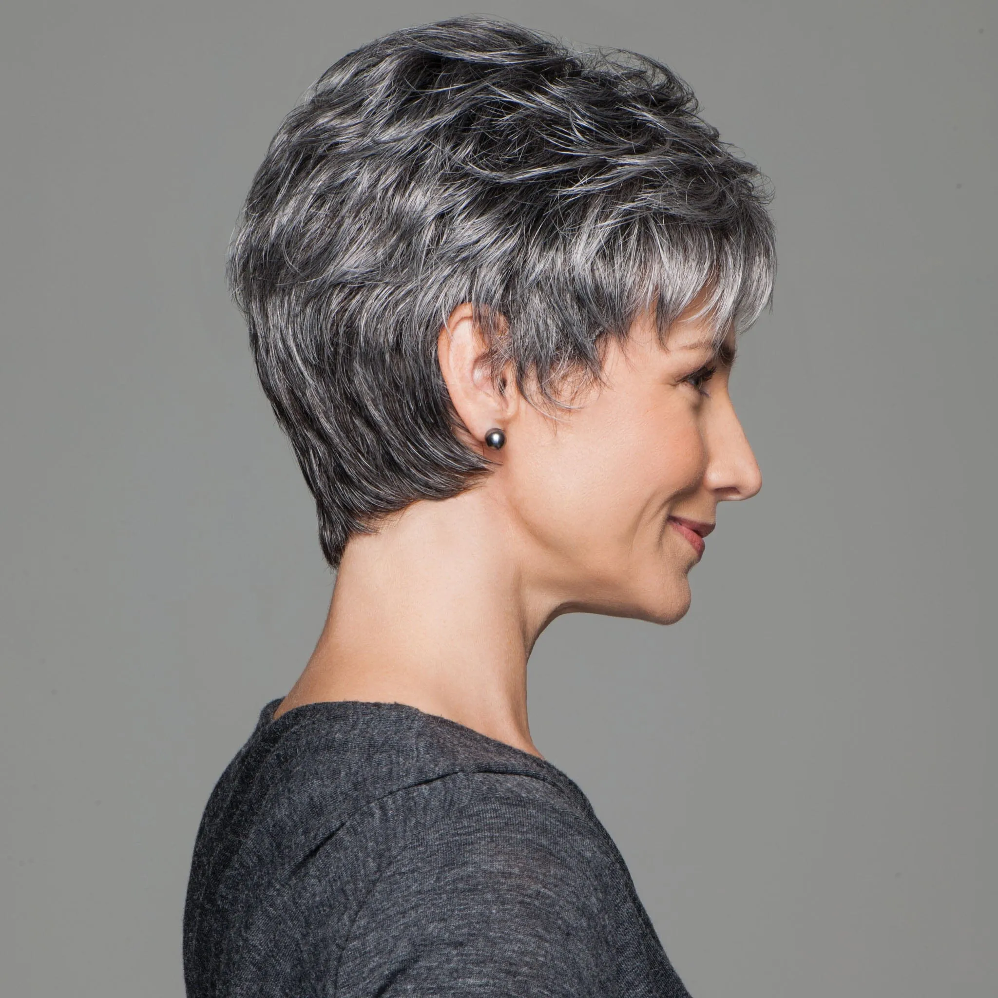 Gabor® Incentive Wig