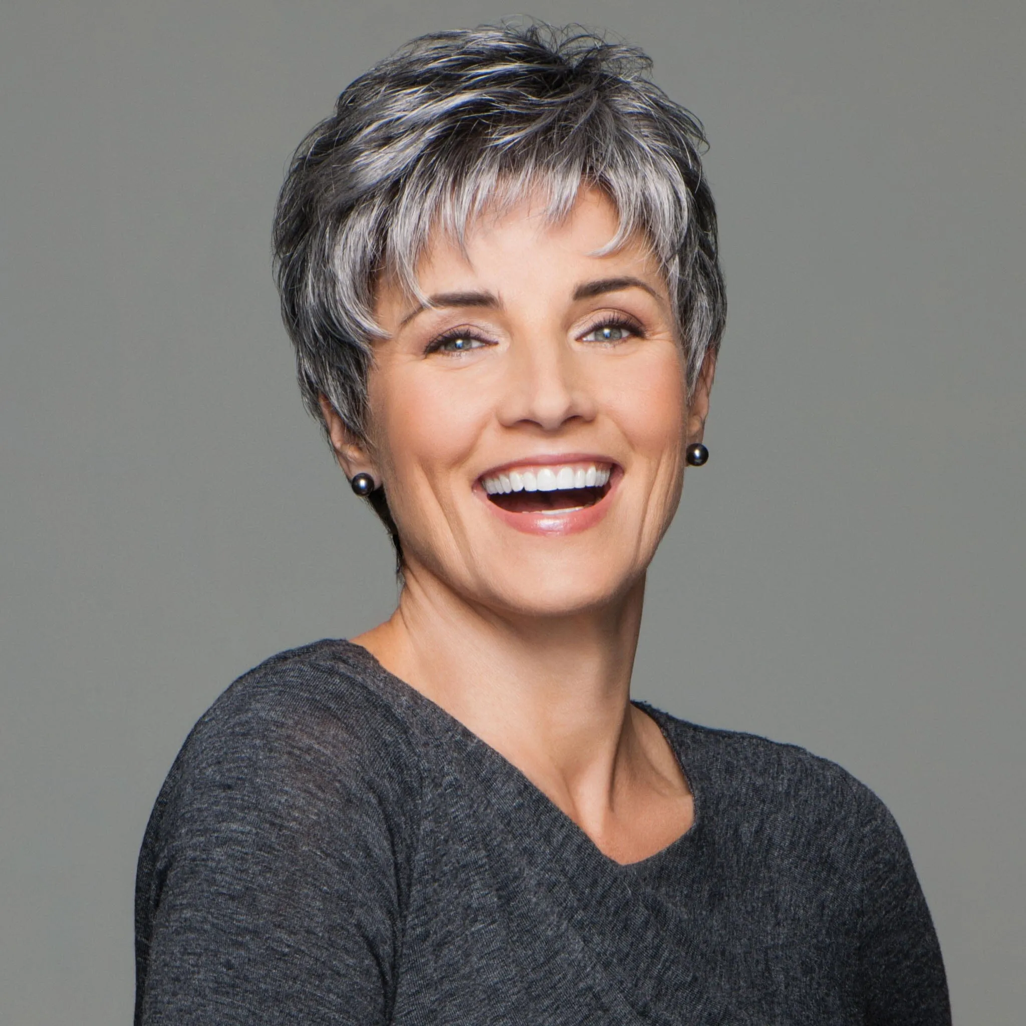 Gabor® Incentive Wig