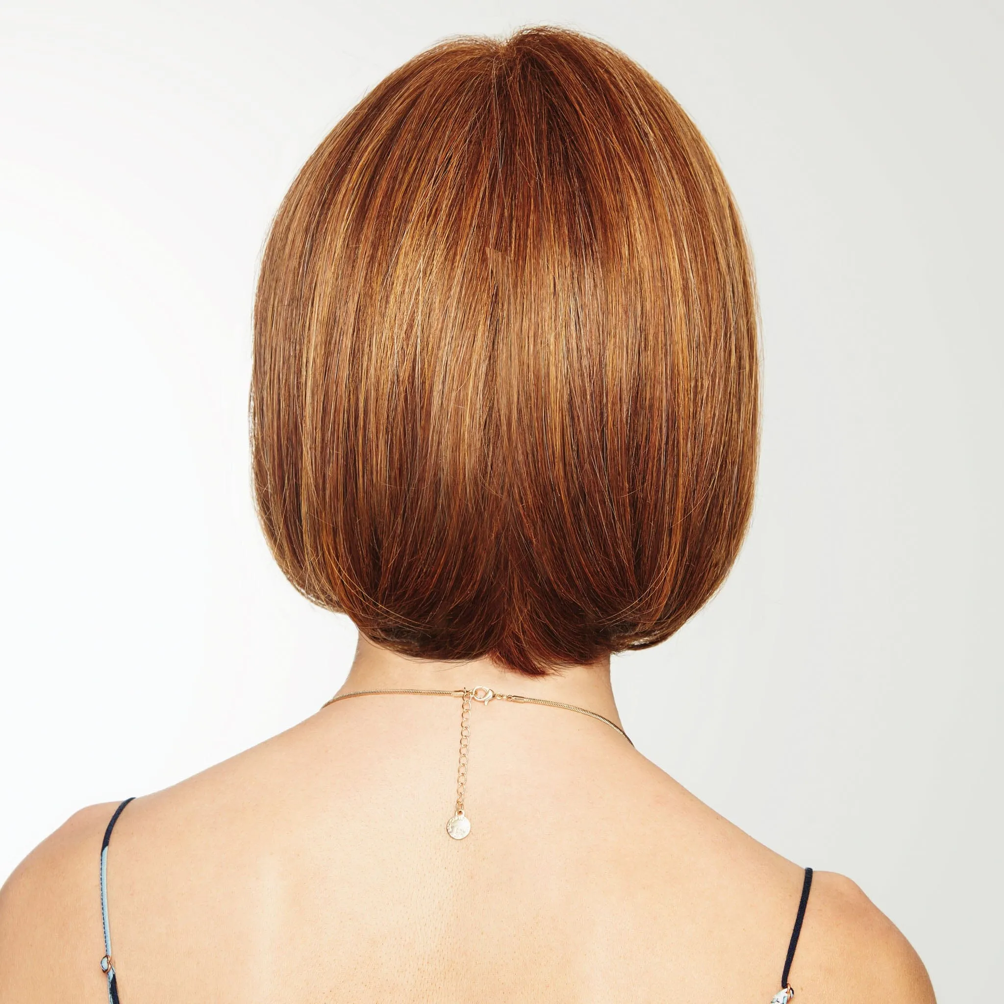 Gabor® Loyalty Wig