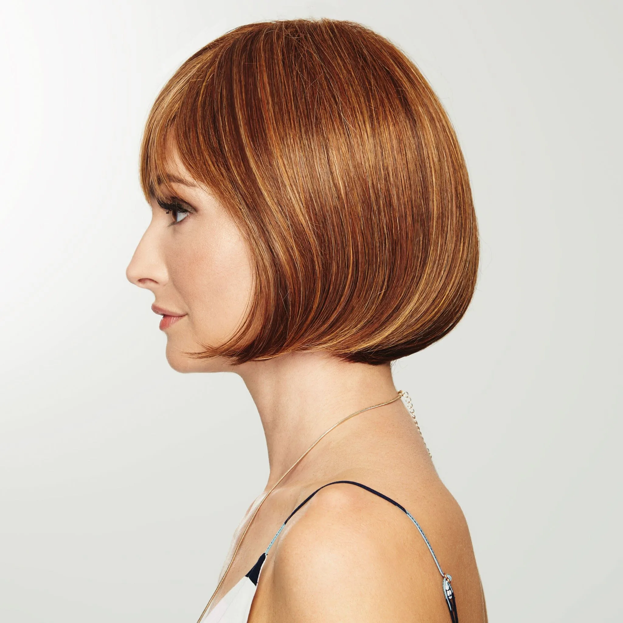 Gabor® Loyalty Wig