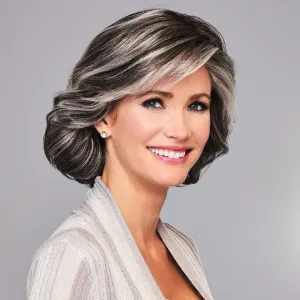 Gabor® Modern Motif Wig
