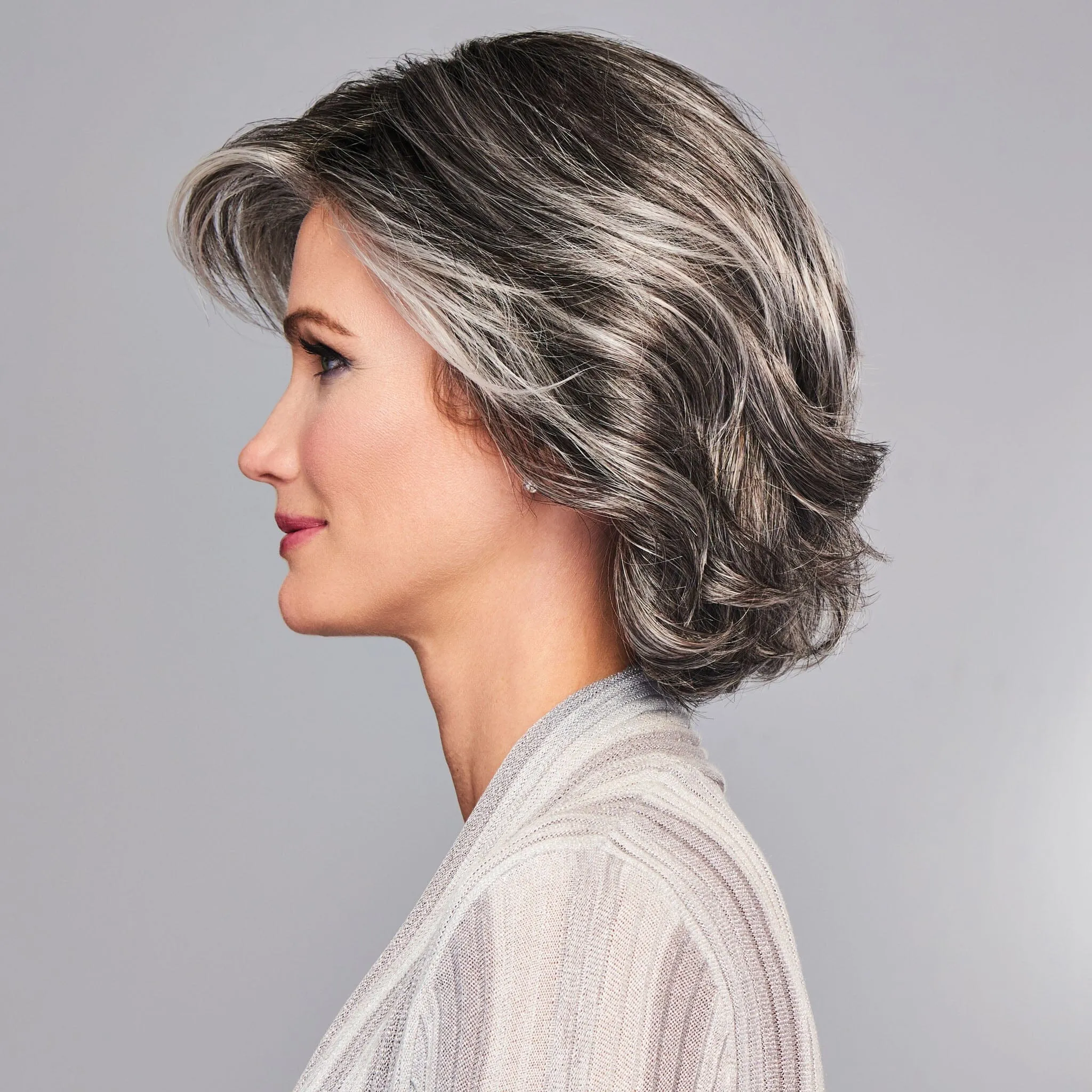 Gabor® Modern Motif Wig