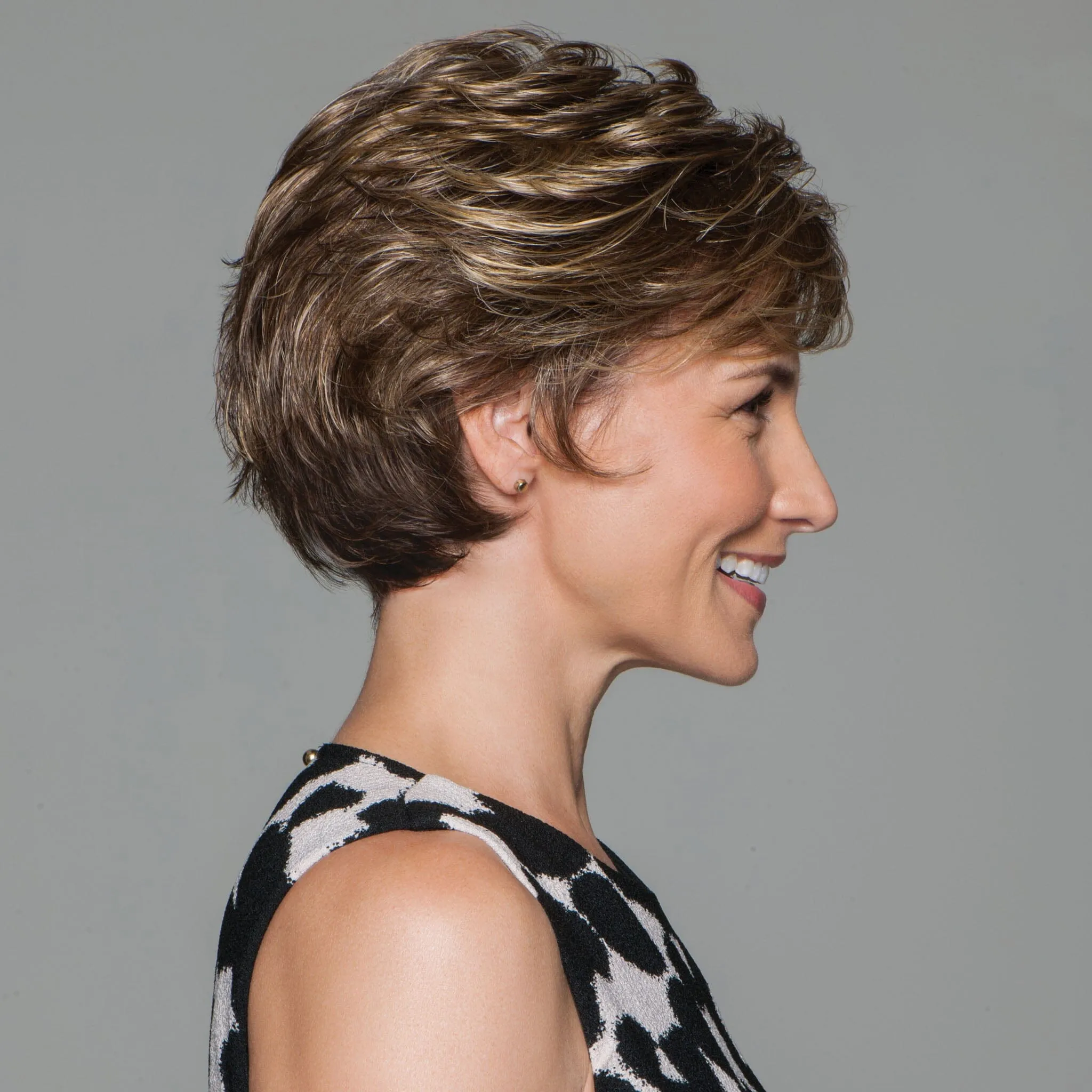 Gabor® Perk Wig
