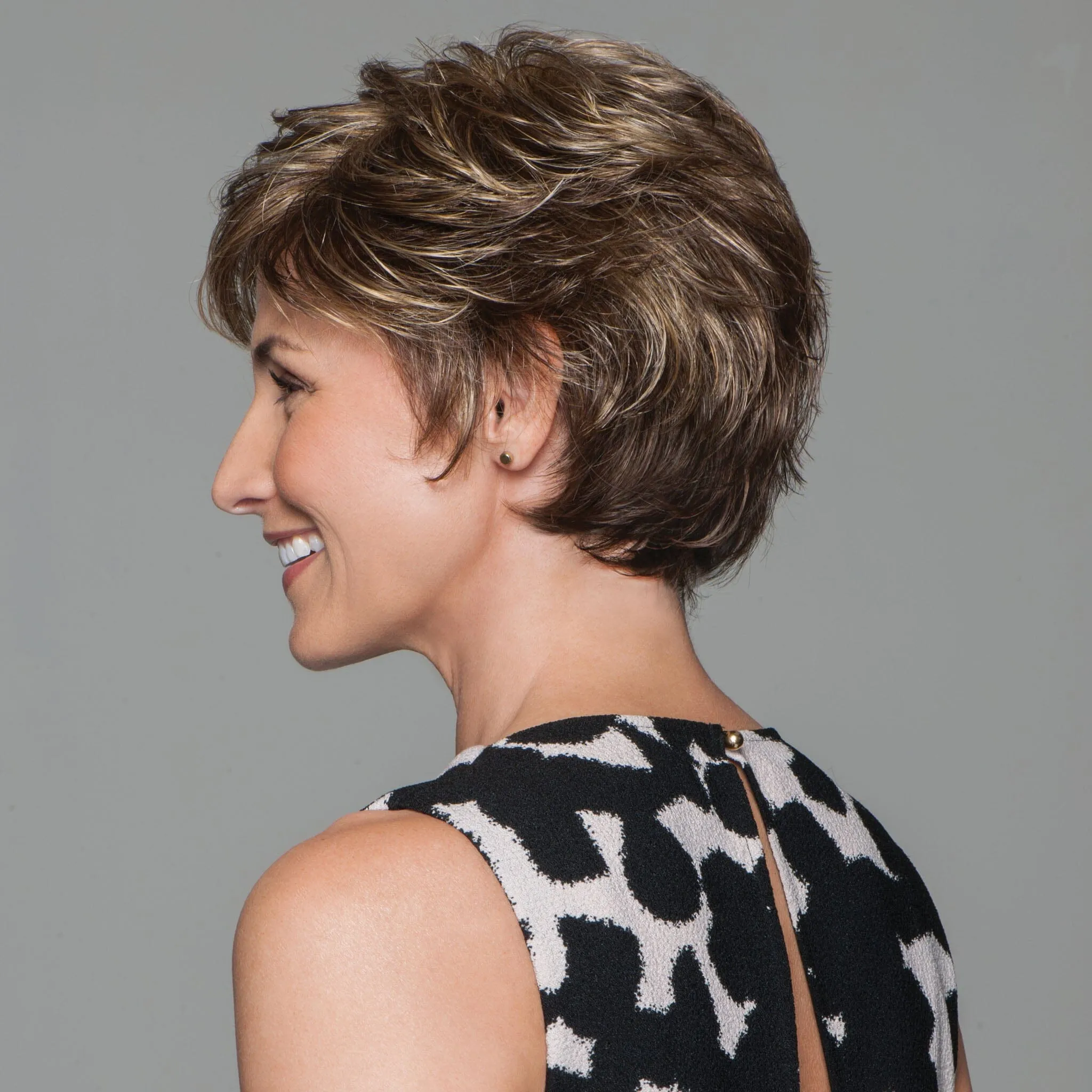 Gabor® Perk Wig