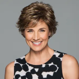 Gabor® Perk Wig