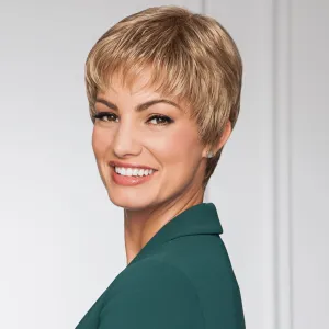 Gabor® Pixie Perfect Wig