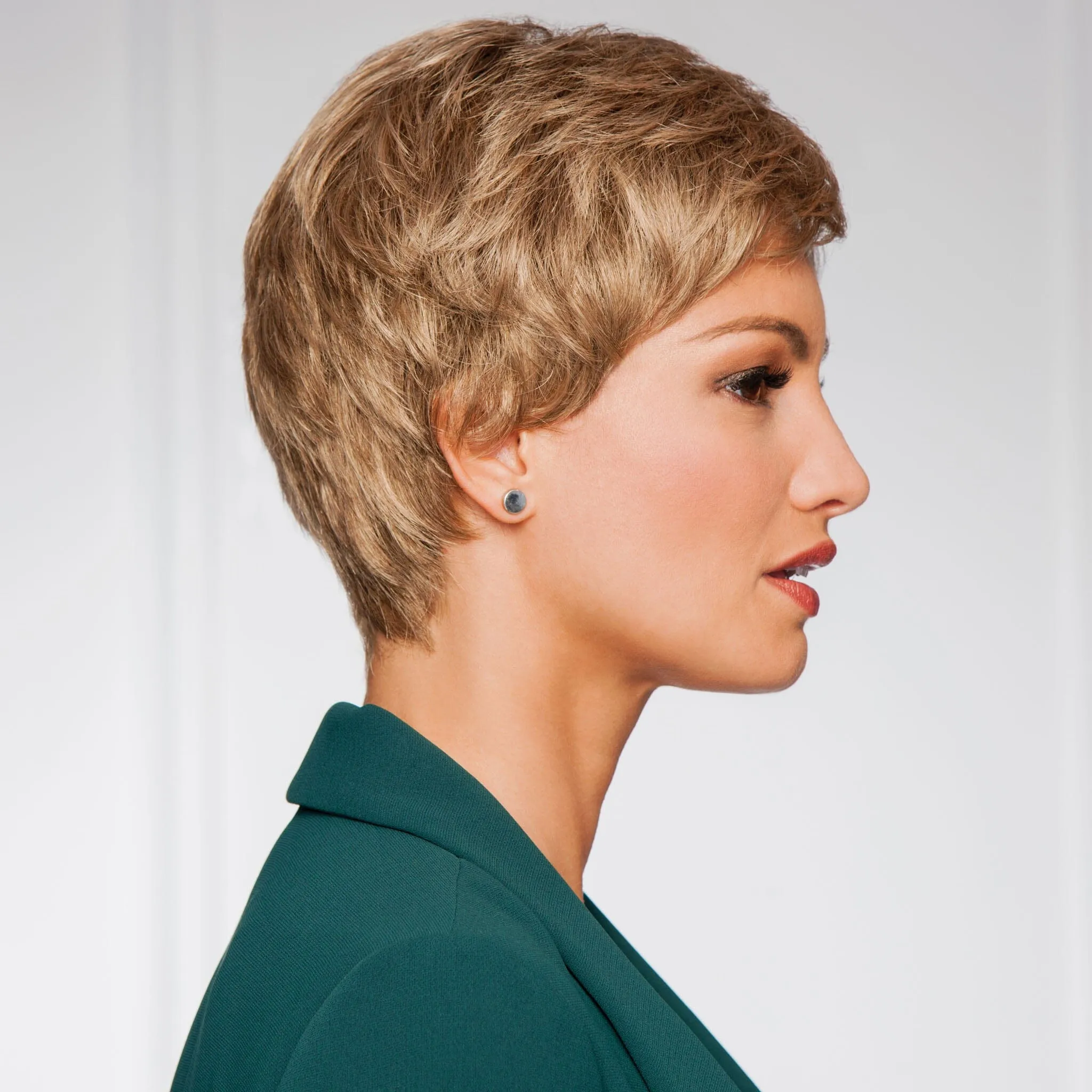 Gabor® Pixie Perfect Wig