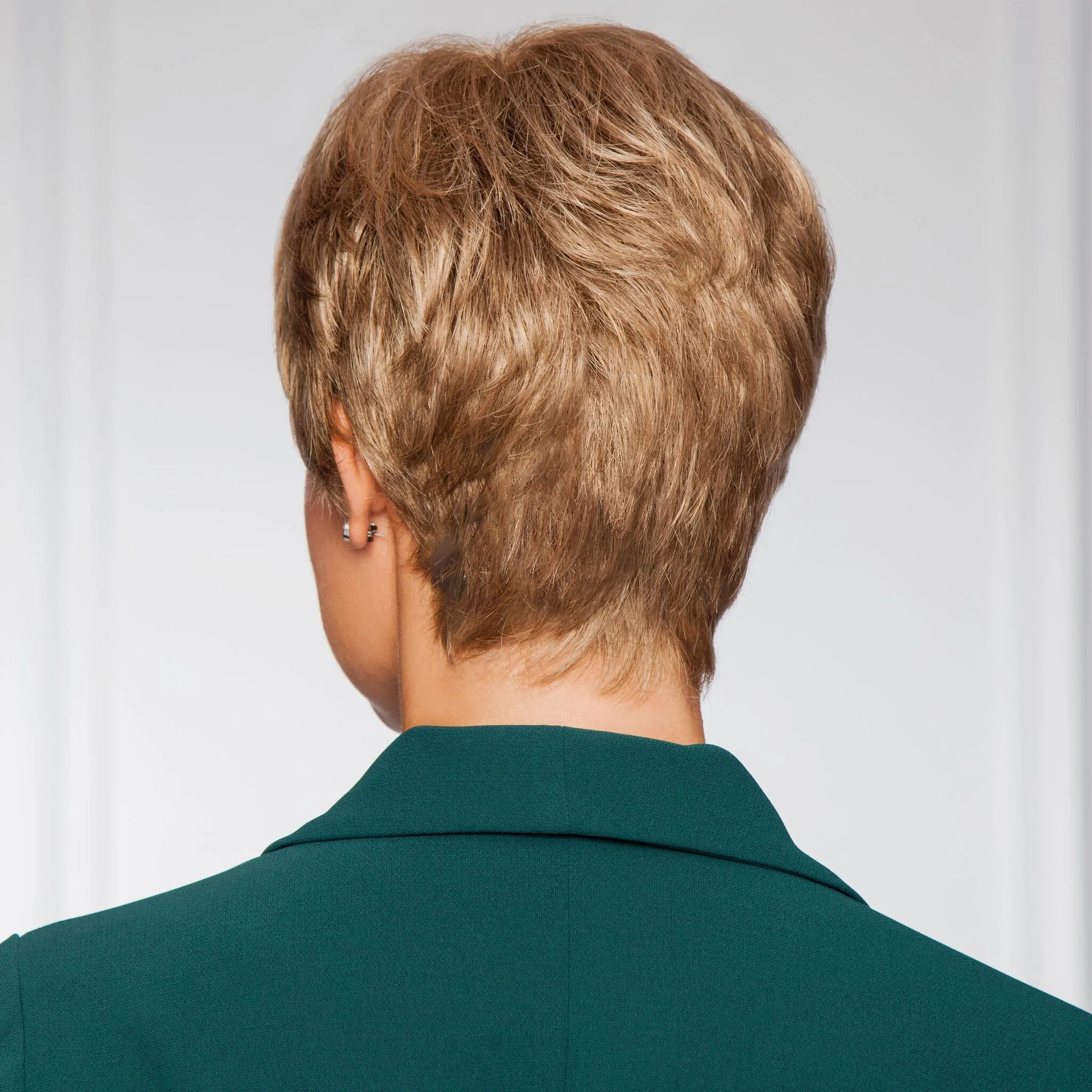 Gabor® Pixie Perfect Wig