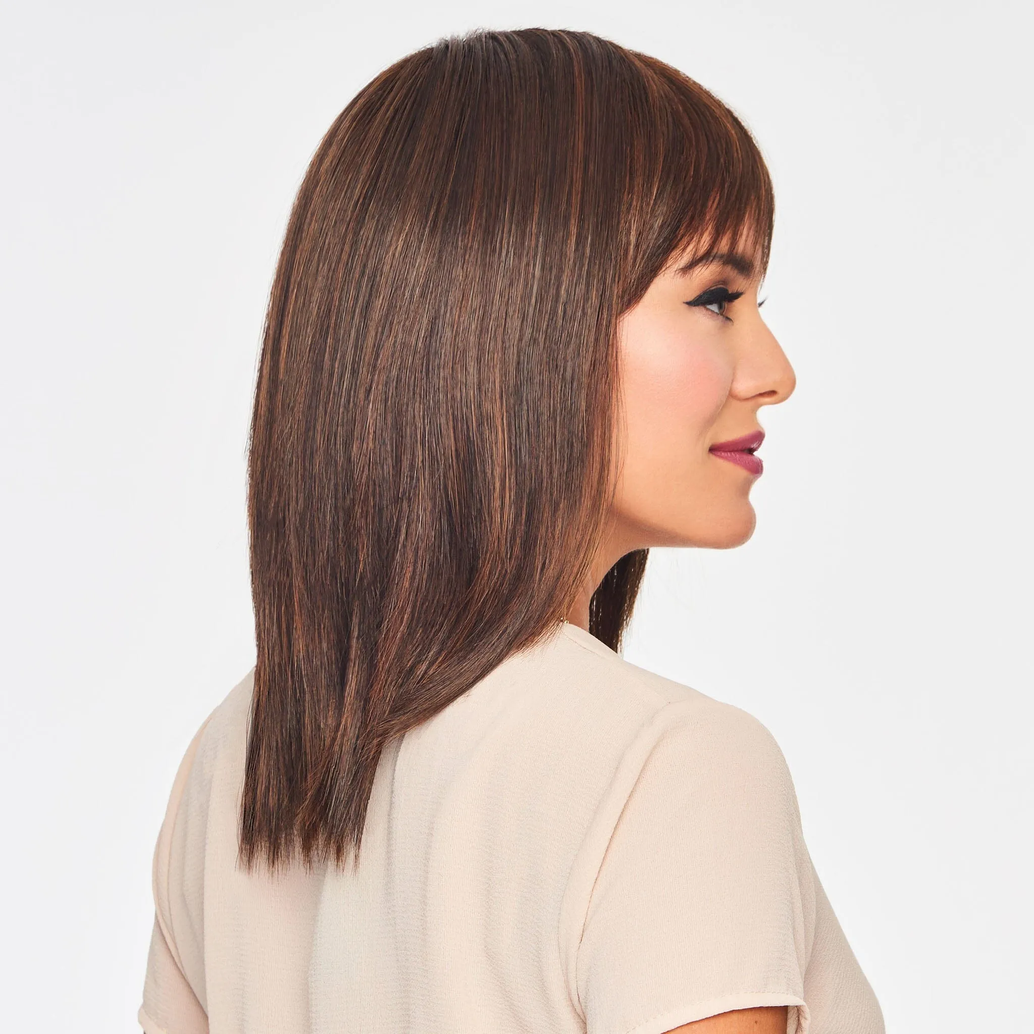 Gabor® Prosperity Wig