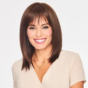 Gabor® Prosperity Wig