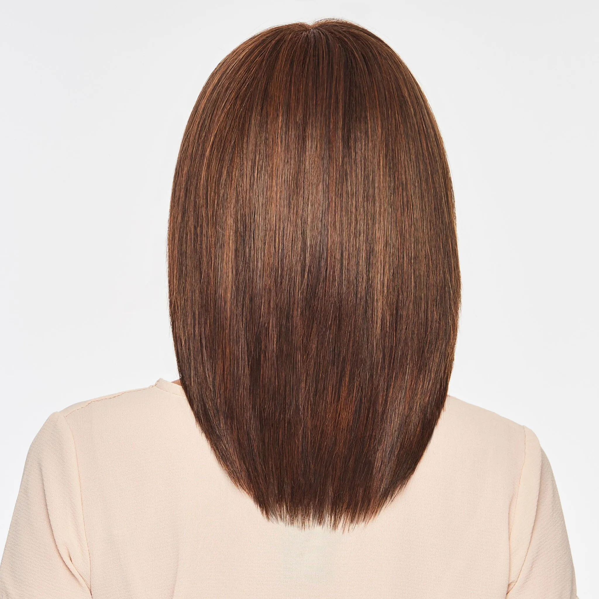 Gabor® Prosperity Wig