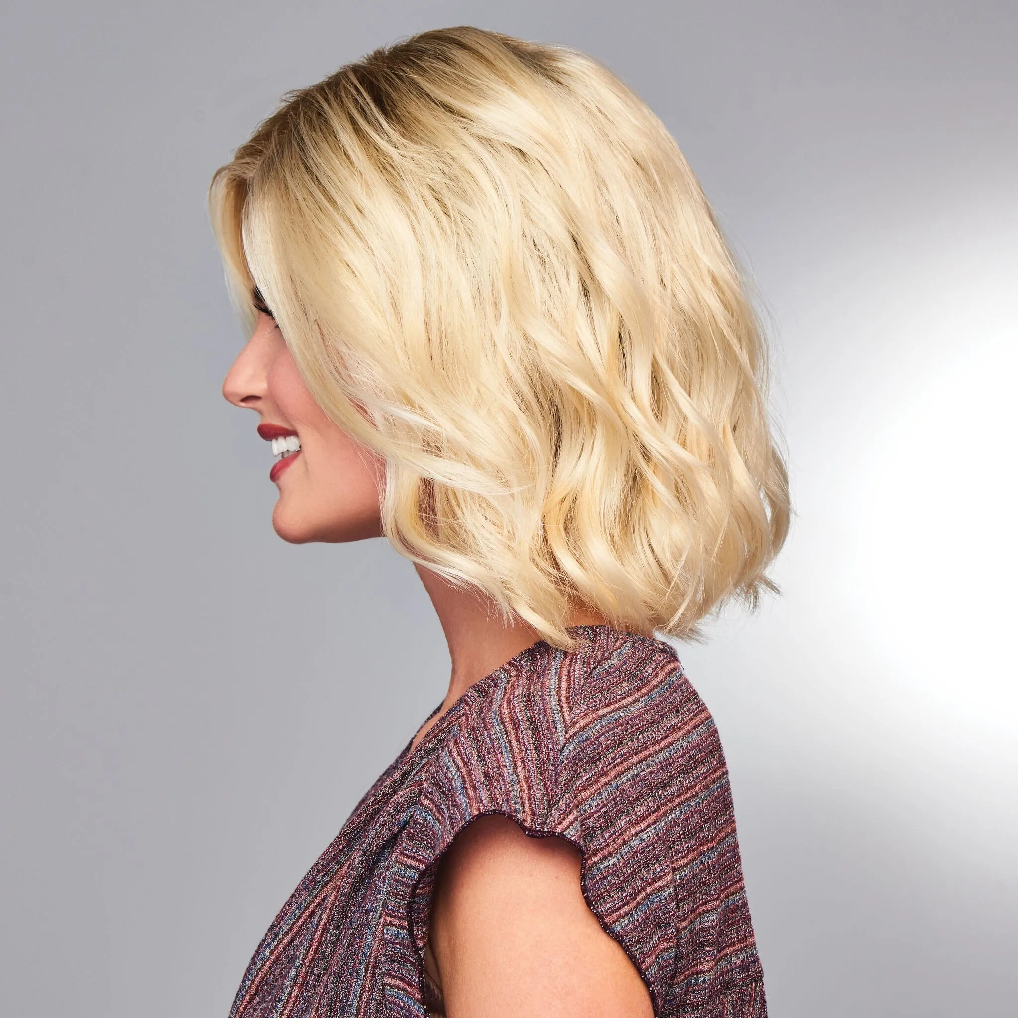 Gabor® Soft & Subtle Wig