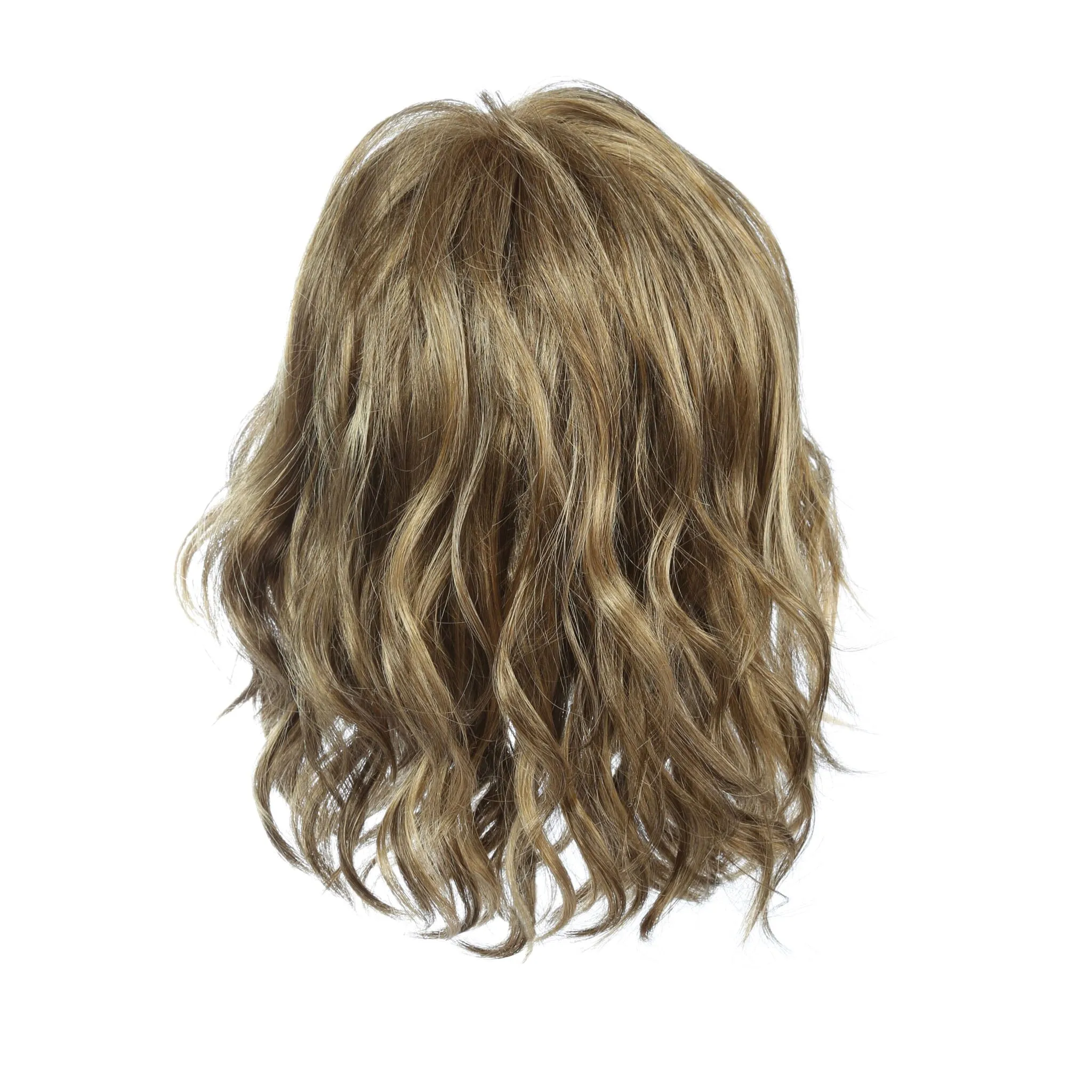 Gabor® Soft & Subtle Wig