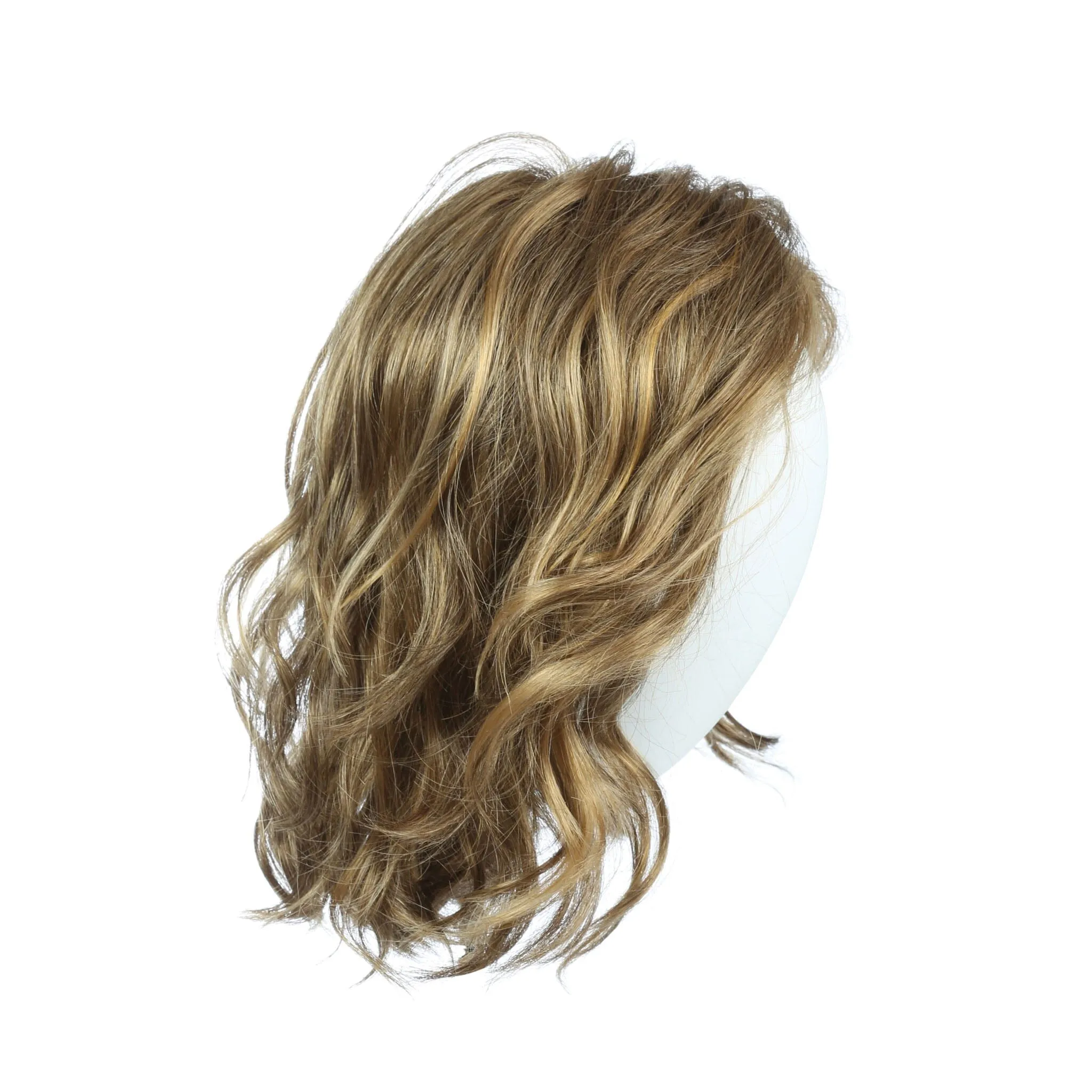 Gabor® Soft & Subtle Wig